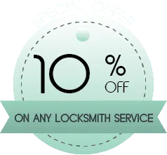 Norco CA Locksmith Store Norco, CA 951-330-2541 Norco CA Locksmith Store Norco, CA 951-330-2541 - sb-offer