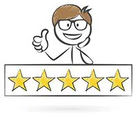 Norco CA Locksmith Store Norco, CA 951-330-2541 Norco CA Locksmith Store Norco, CA 951-330-2541 - sb-rating