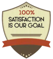 Norco CA Locksmith Store Norco, CA 951-330-2541 Norco CA Locksmith Store Norco, CA 951-330-2541