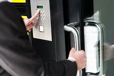 Norco CA Locksmith Store Norco, CA 951-330-2541 Norco CA Locksmith Store Norco, CA 951-330-2541