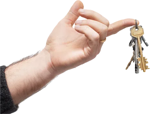 Norco CA Locksmith Store Norco, CA 951-330-2541 Norco CA Locksmith Store Norco, CA 951-330-2541 - lock-key-service