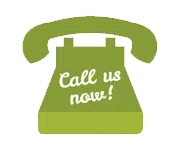 Norco CA Locksmith Store Norco, CA 951-330-2541 Norco CA Locksmith Store Norco, CA 951-330-2541 - sb-call-us