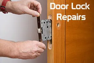Norco CA Locksmith Store Norco, CA 951-330-2541 Norco CA Locksmith Store Norco, CA 951-330-2541
